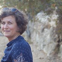 Fotos de Dorota Sulich-Jańska