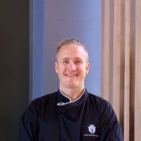 Fotos de Dean Gleeson