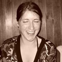 Paula Coelho的照片