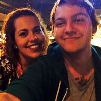 Ray Blanco Cespedes的照片