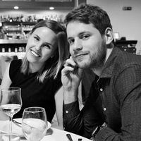 STOJAN.OCHLUPIN的照片