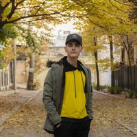 Photos de Alireza Gozali