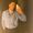 Altan 🧿's Photo