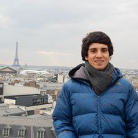 Facundo Lopez's Photo