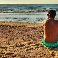 Fotos de Gabriele Negrini