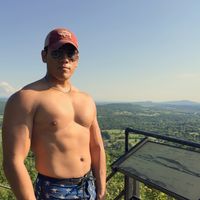 Фотографии пользователя Israel Roberson