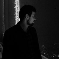 Andreas Irebring's Photo