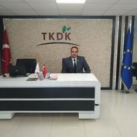 Photos de Mustafa Senturk