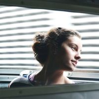 Marta Lladó's Photo