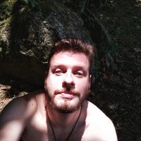 Daniel Pasicznik的照片