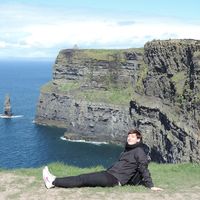 Photos de Beatrice Mazza