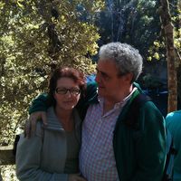 Manuel Guzmán的照片