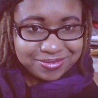 Tachae Davis's Photo