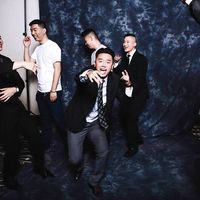 Augustine Heng's Photo