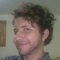 Paul Chan Gonzalez's Photo