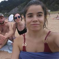 Carles Tortosa's Photo