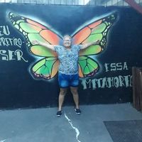 Fotos de Silesia Dutra