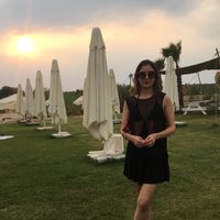 Fotos de Dilem Bulgan