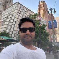 Mandeep Sandhu's Photo