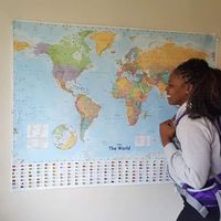 Bonita Francis's Photo