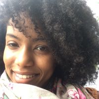 Itsel Vaval的照片