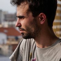 Photos de Etienne Paven