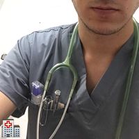 Fotos de Juan Cuellar Gallo