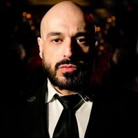 Vinicius DeFurio的照片