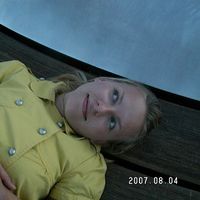 Zaneta Purvis's Photo