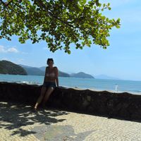 Bettina Gigante的照片