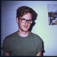 Jonathan Senior's Photo