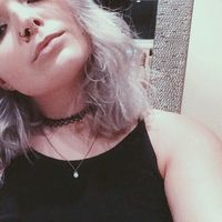 Audrey Cousineau的照片