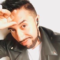 Daniel Puerto's Photo