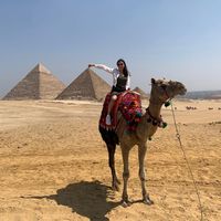 Narily Pizano's Photo