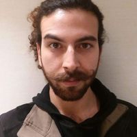 Fotos von Luis (napoleon) Hasbun