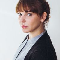 Sophie  Noll's Photo