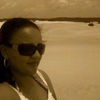 Bernadete Bittencourt Rodrigues's Photo