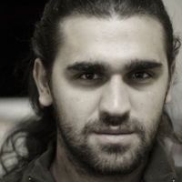 Fotos de Gökalp Saklı