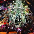 Desfile A La Entrada Del Socavon 's picture