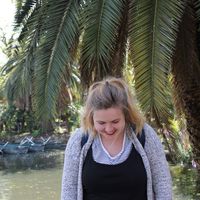 Blanka Rozsypalová的照片