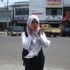 Desi Afifah's Photo