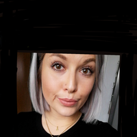 Aileen Vogel的照片