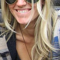 Friederike Pusch's Photo