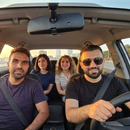 🚗 Lisbon & Surroundings Road Trip's picture