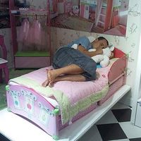 Olmo Domínguez's Photo