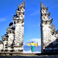 Fotos de Akvile Gudauskaite