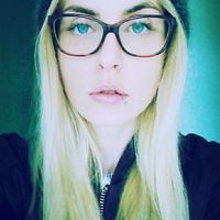 Deana Novogradec的照片