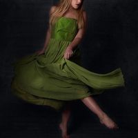 Cami Enciso的照片