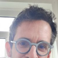 guillaume chapron's Photo