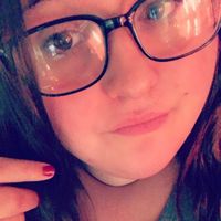 Jamie Hersey's Photo